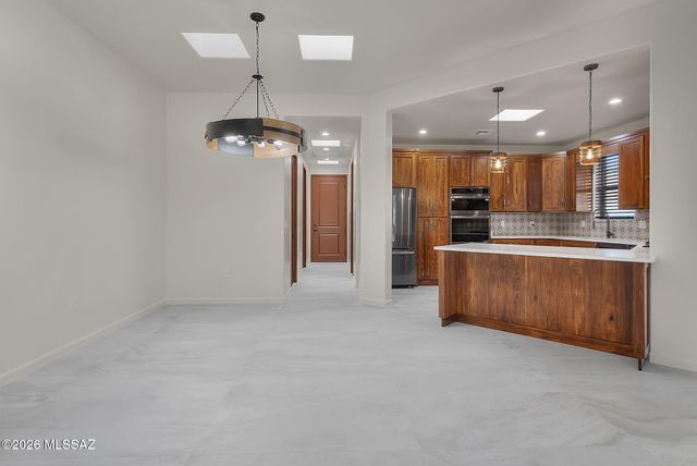 2191 Embarcadero Way, Tubac, AZ 85646