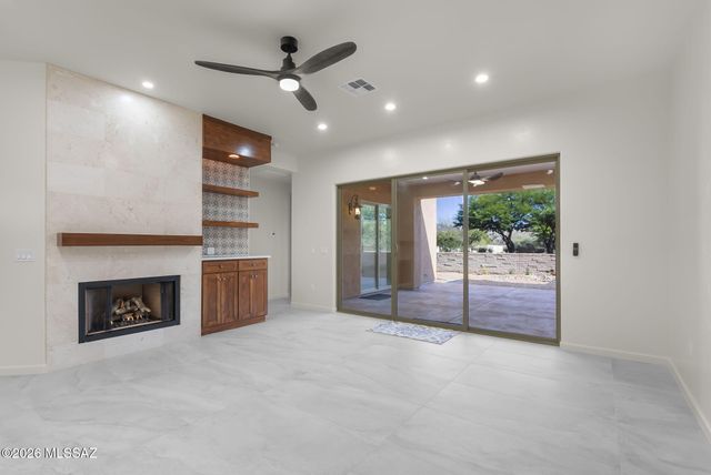 2191 Embarcadero Way, Tubac, AZ 85646