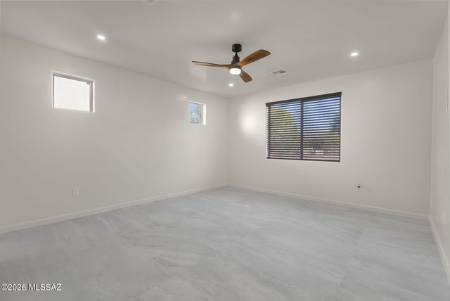 2191 Embarcadero Way, Tubac, AZ 85646