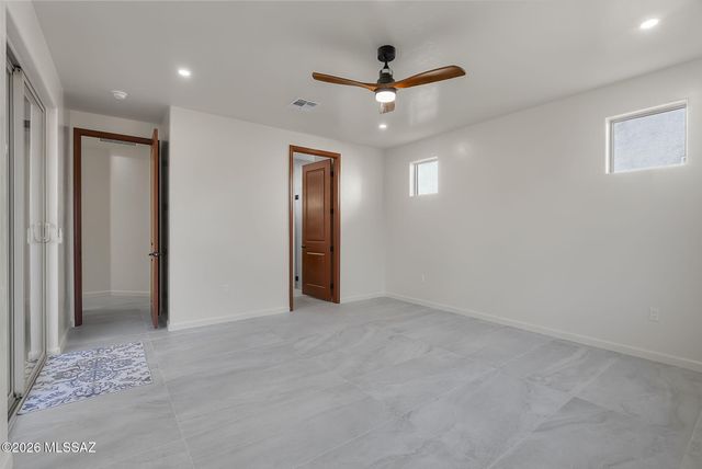 2191 Embarcadero Way, Tubac, AZ 85646