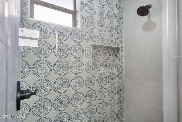 2191 Embarcadero Way, Tubac, AZ 85646