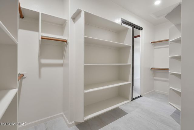 2191 Embarcadero Way, Tubac, AZ 85646