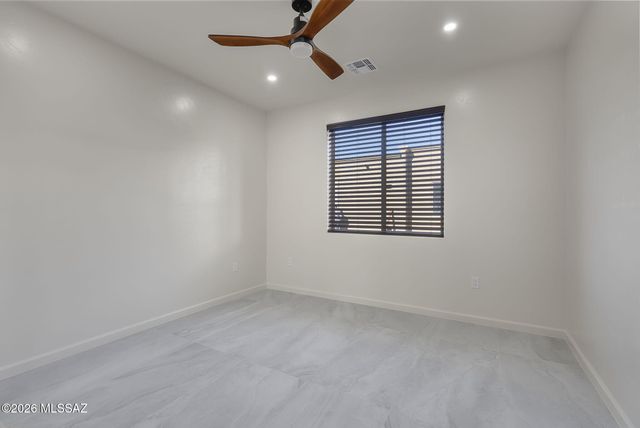 2191 Embarcadero Way, Tubac, AZ 85646