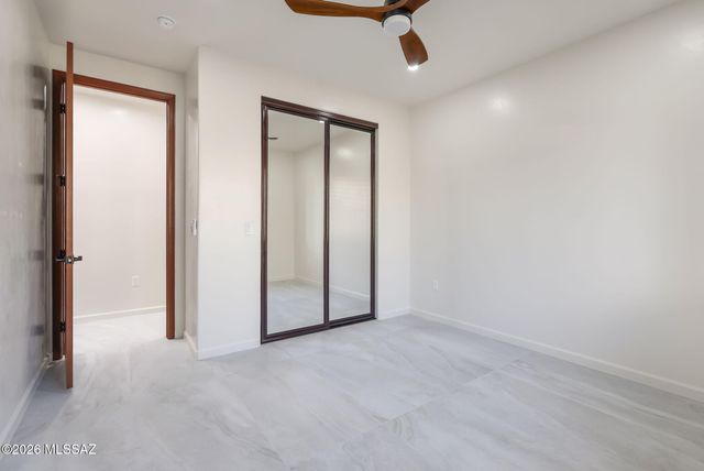 2191 Embarcadero Way, Tubac, AZ 85646