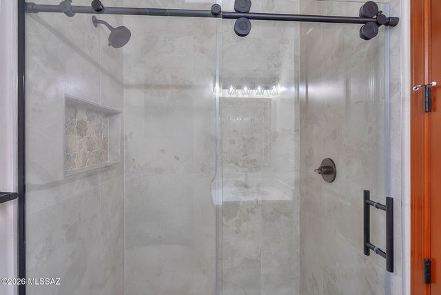 2191 Embarcadero Way, Tubac, AZ 85646