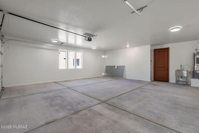 2191 Embarcadero Way, Tubac, AZ 85646