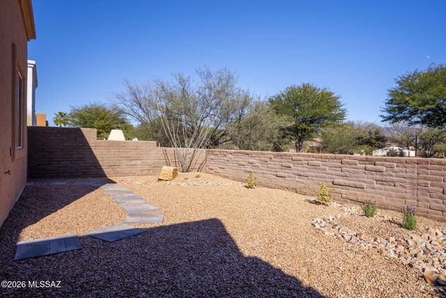 2191 Embarcadero Way, Tubac, AZ 85646