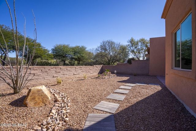 2191 Embarcadero Way, Tubac, AZ 85646