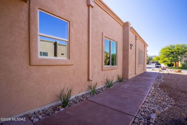 2191 Embarcadero Way, Tubac, AZ 85646