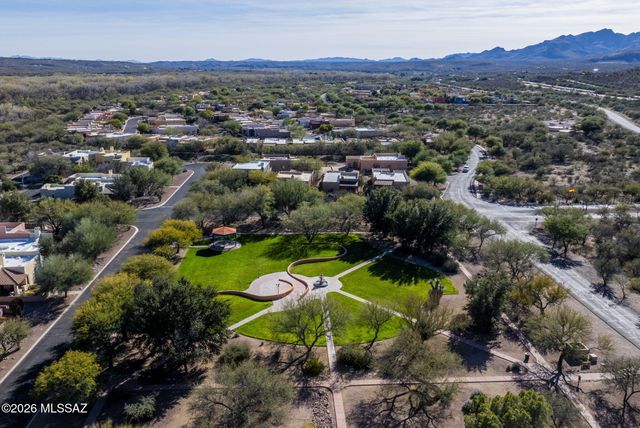 2191 Embarcadero Way, Tubac, AZ 85646
