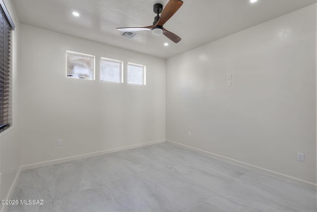 2191 Embarcadero Way, Tubac, AZ 85646