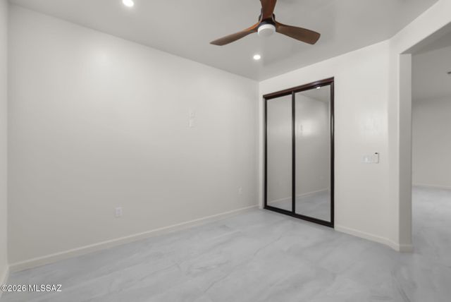 2191 Embarcadero Way, Tubac, AZ 85646