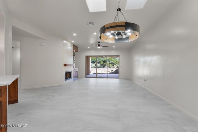 2191 Embarcadero Way, Tubac, AZ 85646