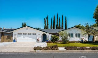 2221 E Viking, Anaheim, CA 92806
