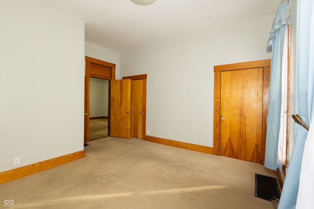 636 S Obrien Street, Seymour, IN 47274