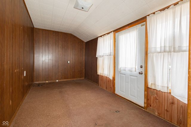 636 S Obrien Street, Seymour, IN 47274
