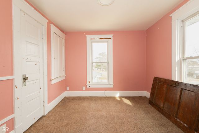 636 S Obrien Street, Seymour, IN 47274