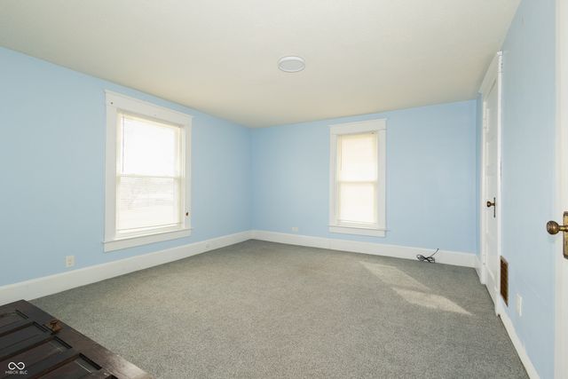 636 S Obrien Street, Seymour, IN 47274