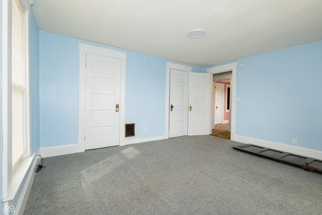 636 S Obrien Street, Seymour, IN 47274