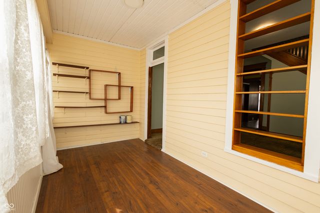 636 S Obrien Street, Seymour, IN 47274