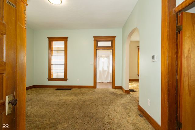 636 S Obrien Street, Seymour, IN 47274