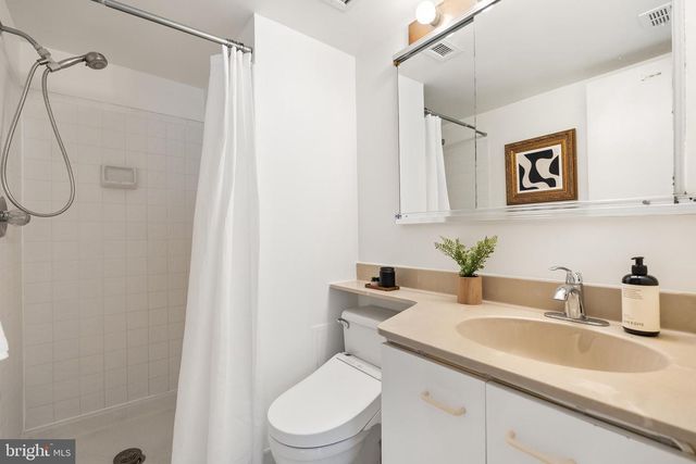 2440 16TH ST NW #314, Washington, DC 20009