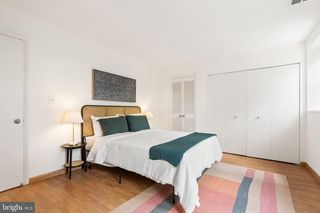 2440 16TH ST NW #314, Washington, DC 20009