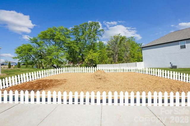 2741 Blue Sky Meadows Drive, Monroe, NC 28110