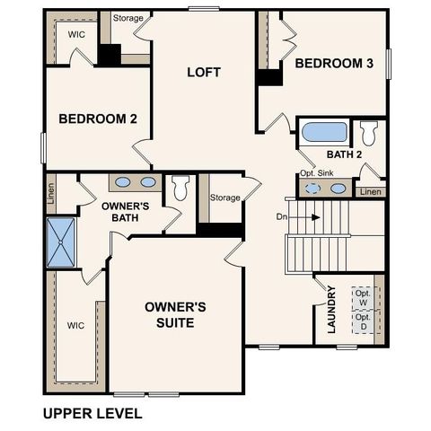 2741 Blue Sky Meadows Drive, Monroe, NC 28110