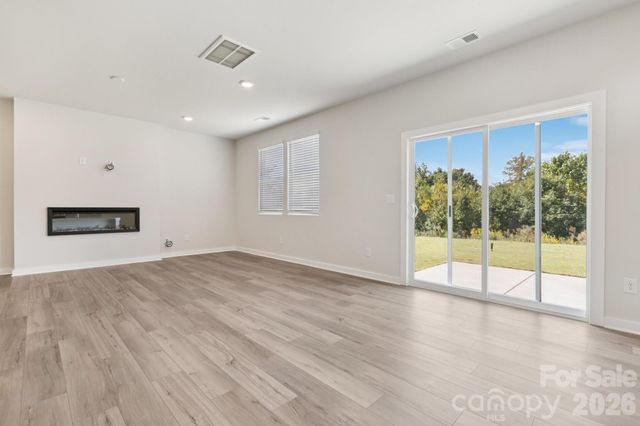 2741 Blue Sky Meadows Drive, Monroe, NC 28110