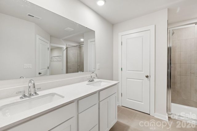 2741 Blue Sky Meadows Drive, Monroe, NC 28110