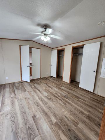 502 Magnusson Ave, Palacios, TX 77465