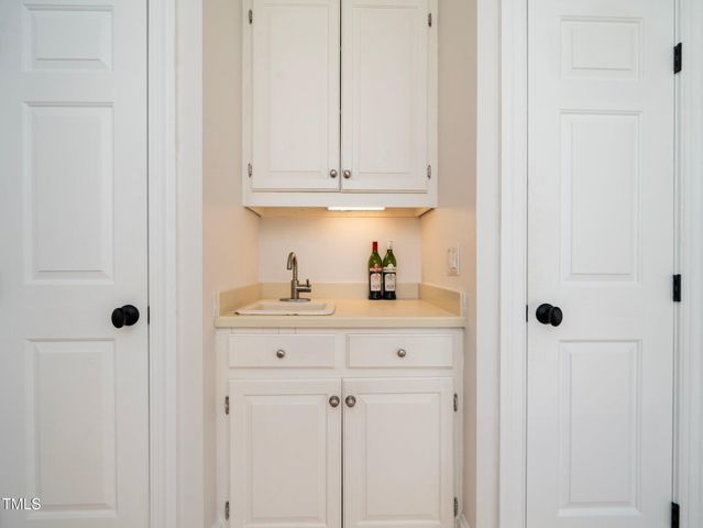 811 Baker Street, Smithfield, NC 27577