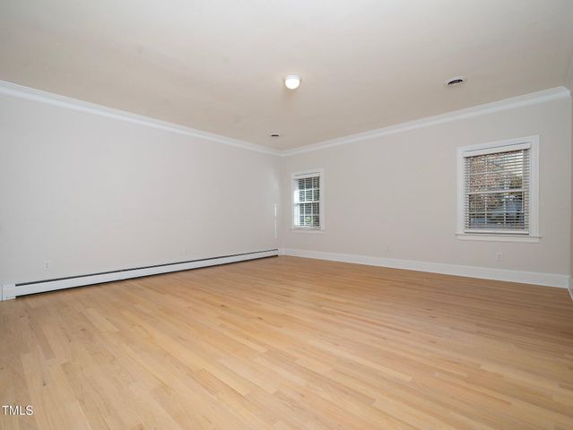 811 Baker Street, Smithfield, NC 27577