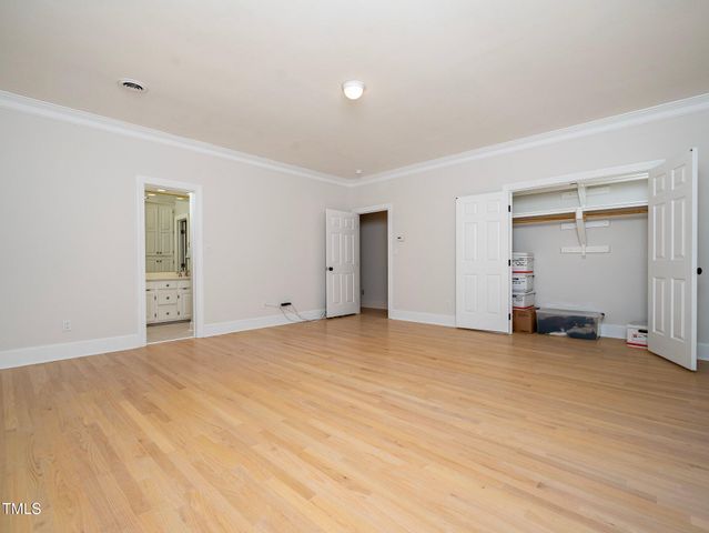 811 Baker Street, Smithfield, NC 27577