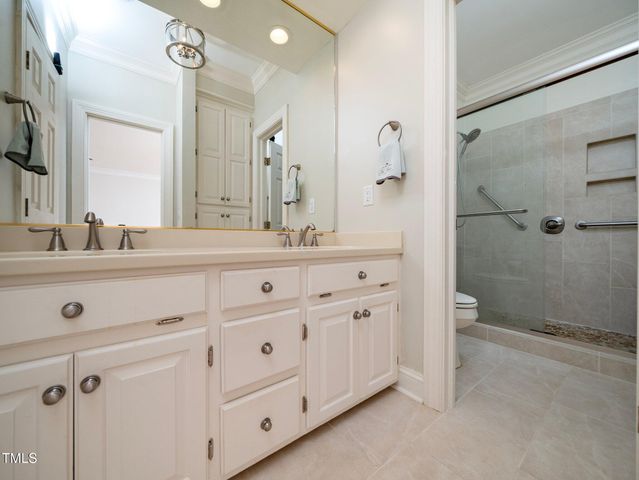 811 Baker Street, Smithfield, NC 27577