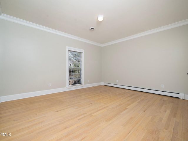 811 Baker Street, Smithfield, NC 27577