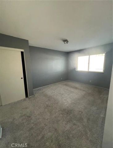 1940 Heywood, Simi Valley, CA 93065