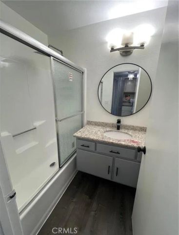 1940 Heywood, Simi Valley, CA 93065