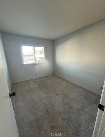 1940 Heywood, Simi Valley, CA 93065