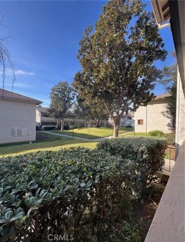 1940 Heywood, Simi Valley, CA 93065