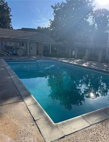 1940 Heywood, Simi Valley, CA 93065