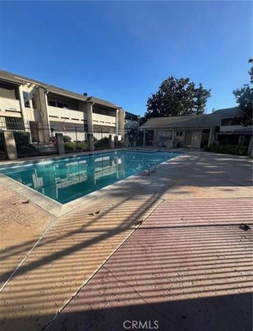 1940 Heywood, Simi Valley, CA 93065