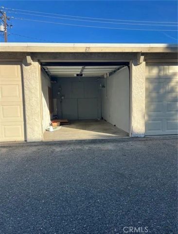 1940 Heywood, Simi Valley, CA 93065