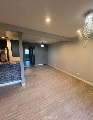 1940 Heywood, Simi Valley, CA 93065