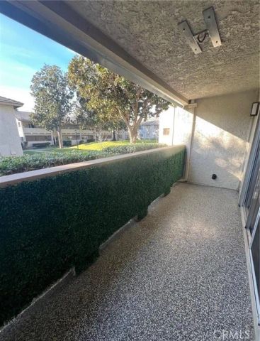 1940 Heywood, Simi Valley, CA 93065