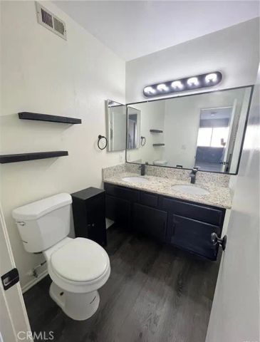 1940 Heywood, Simi Valley, CA 93065