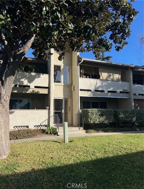1940 Heywood, Simi Valley, CA 93065