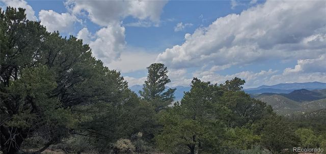 Lot 7853 Malott Road, Fort Garland, CO 81133