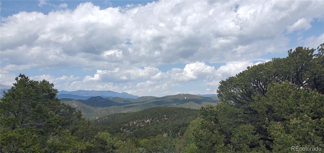 Lot 7853 Malott Road, Fort Garland, CO 81133